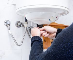 About Sewer Line Replacement Macks Inn, ID